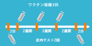 がん免疫療法