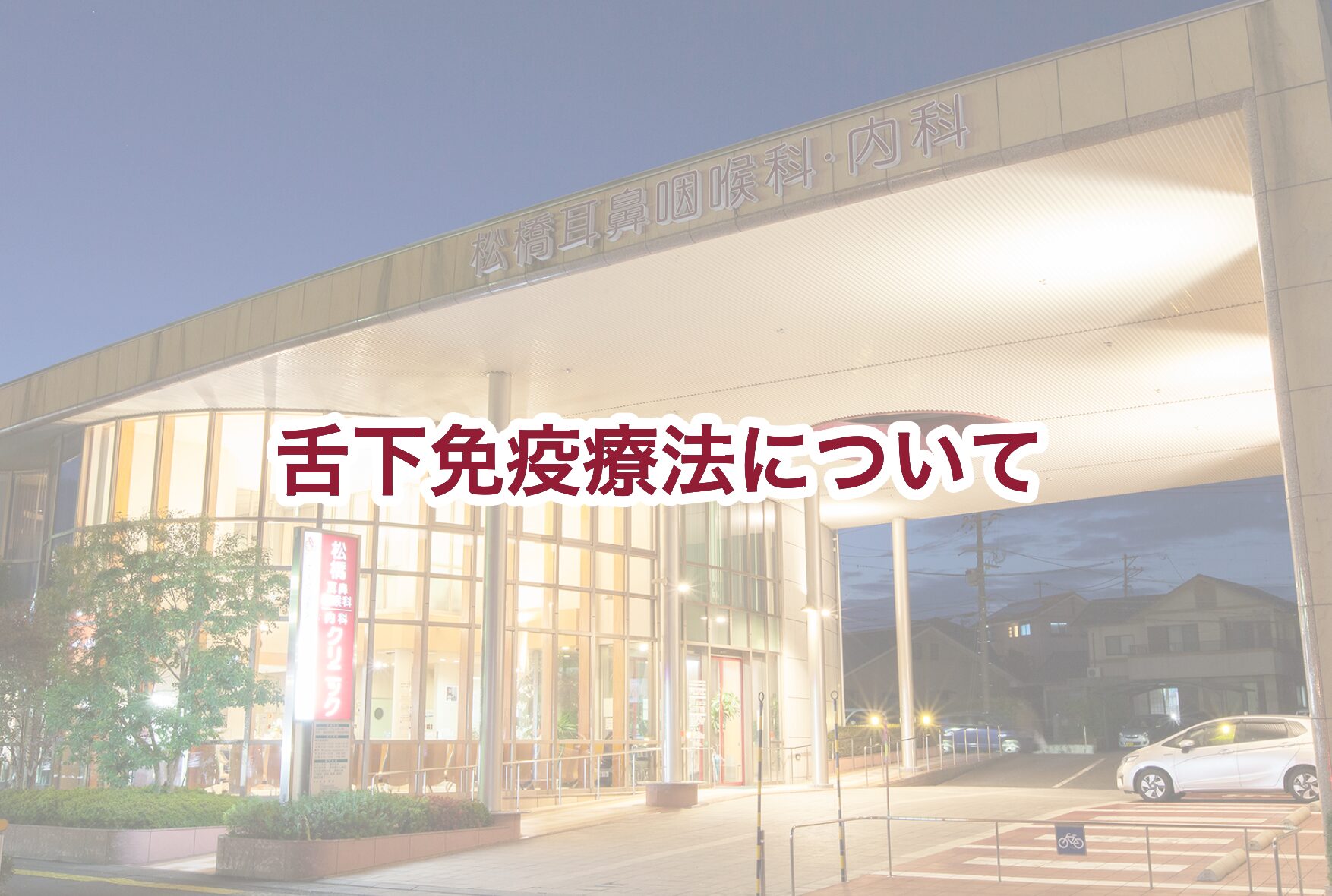 コラム：サムネイル画像