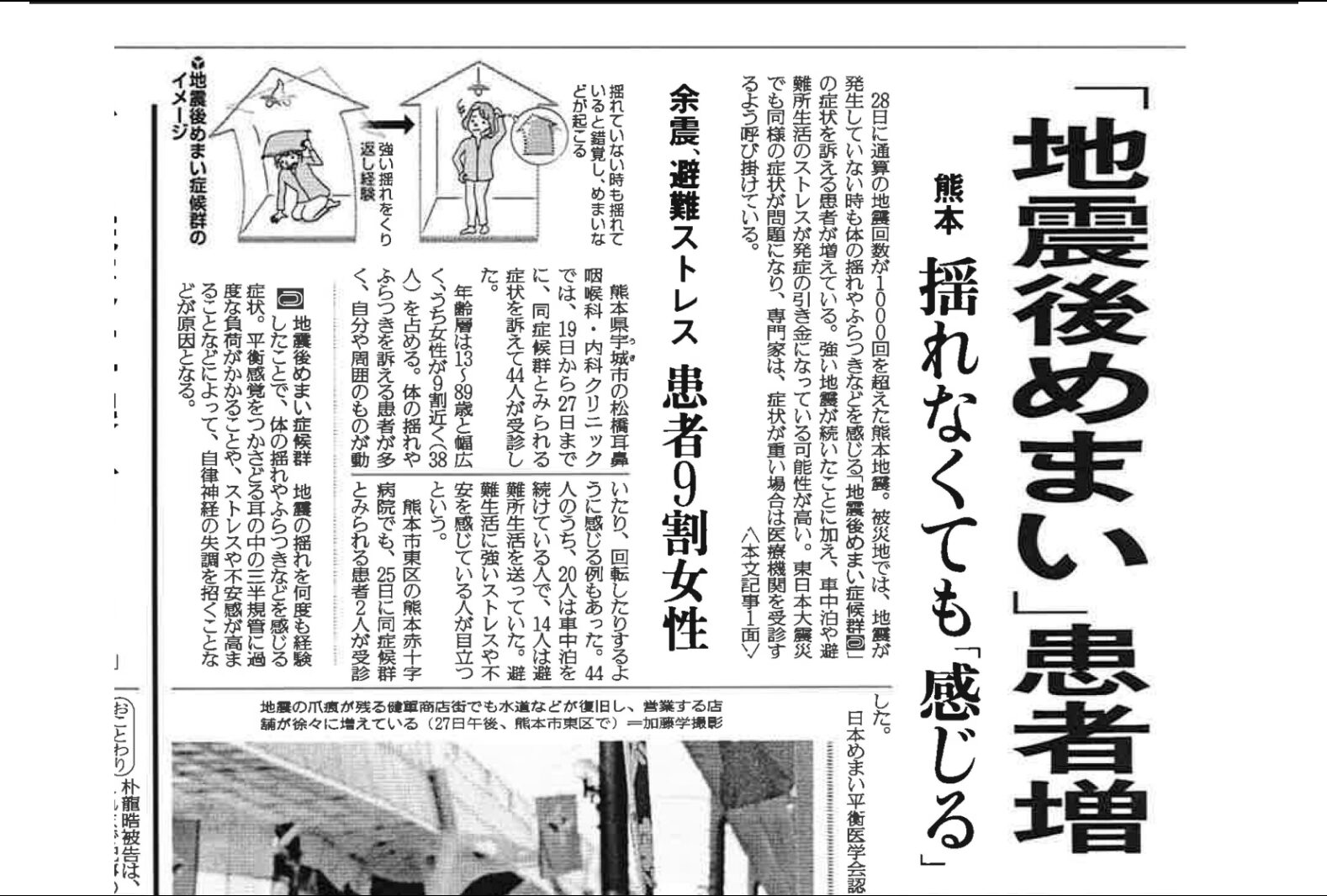 コラム：サムネイル画像