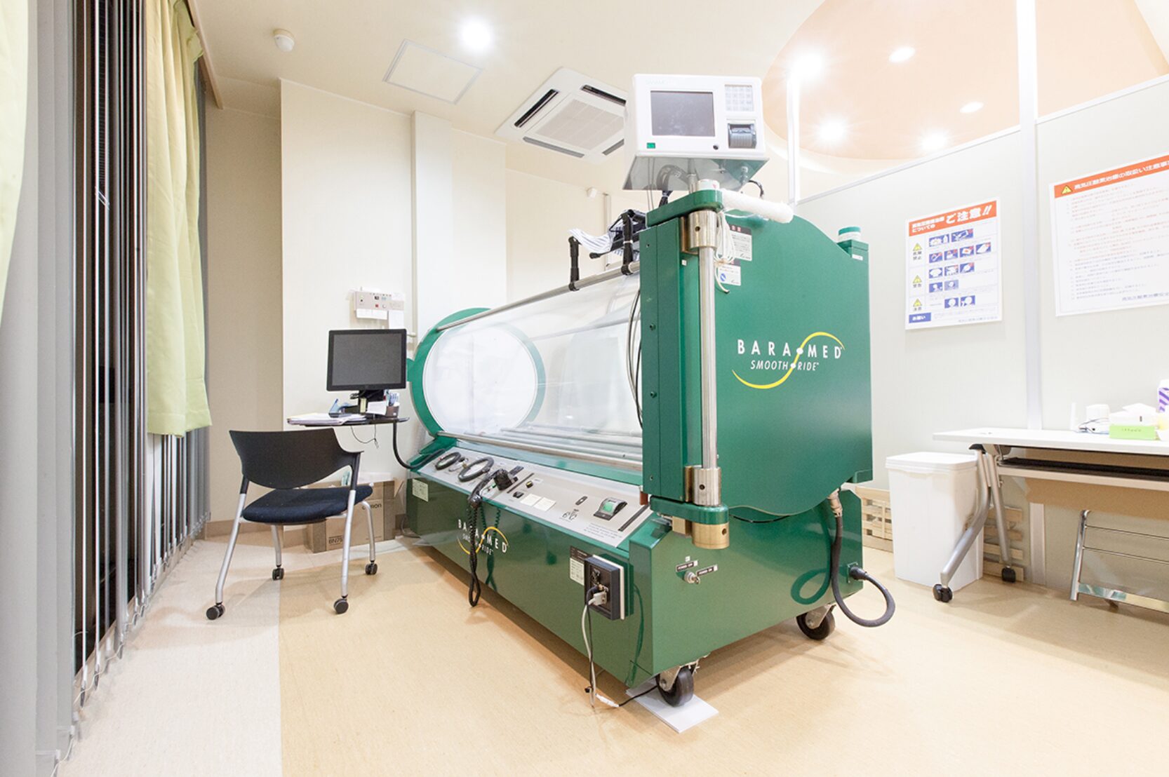 コラム：サムネイル画像