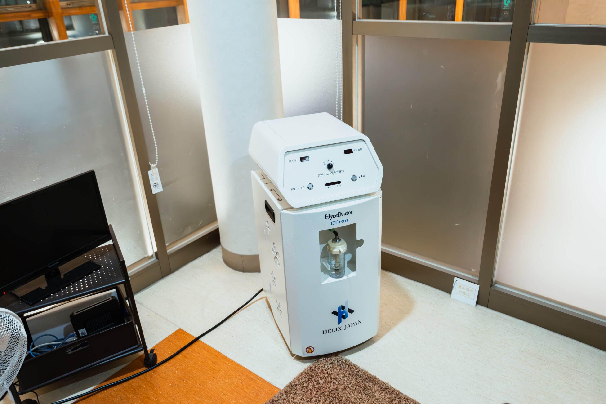 コラム：サムネイル画像