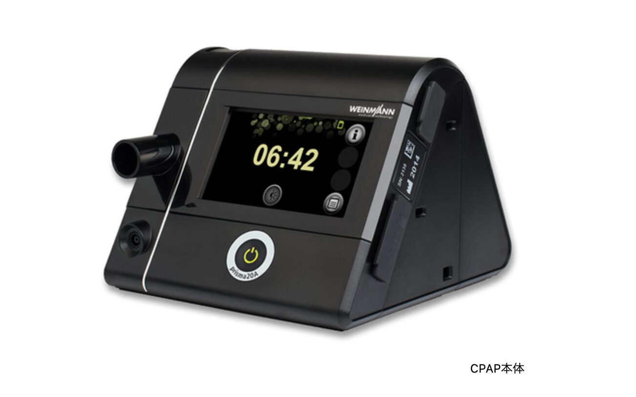 コラム：サムネイル画像