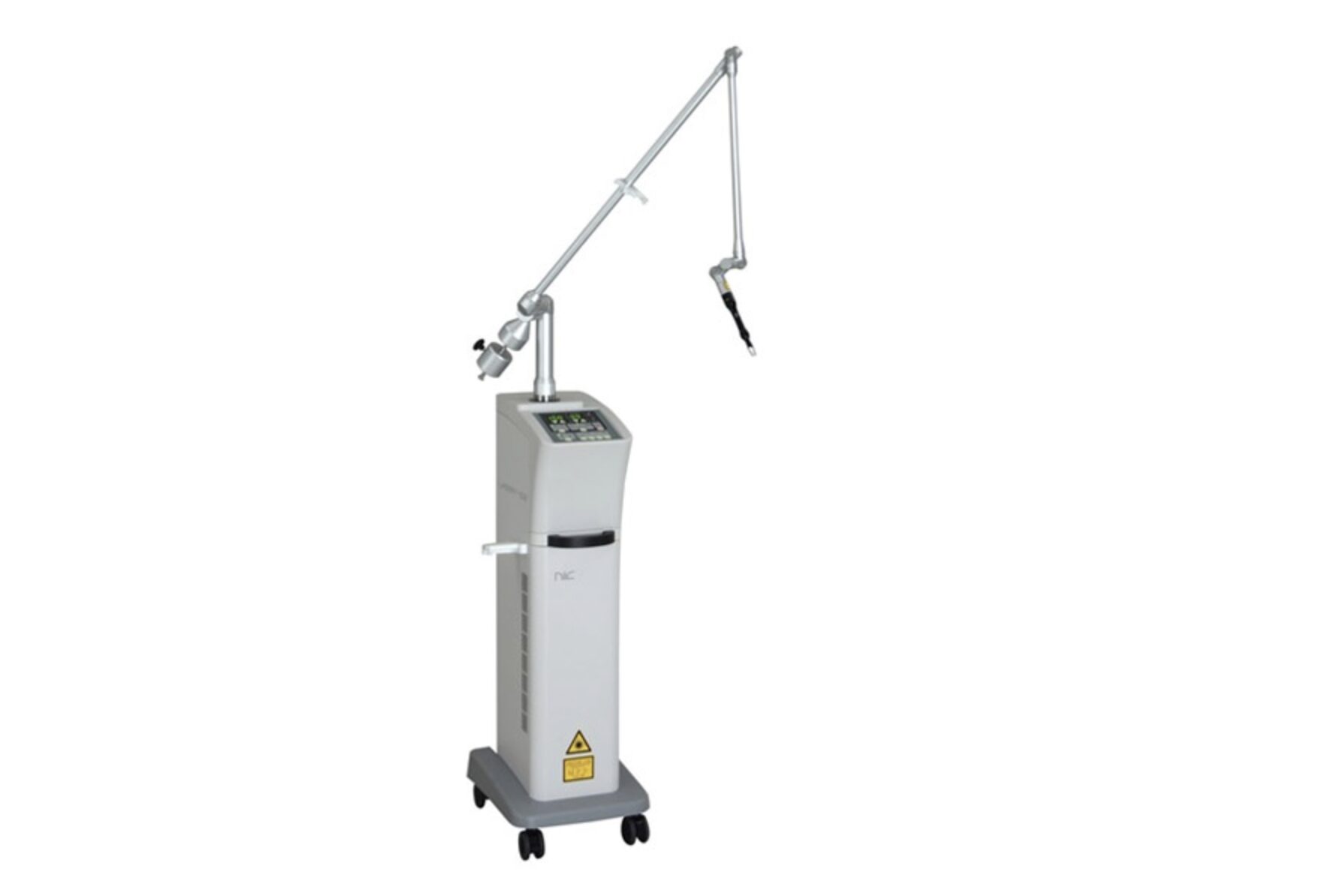 コラム：サムネイル画像