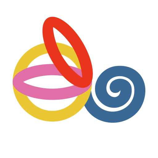 コラム：サムネイル画像