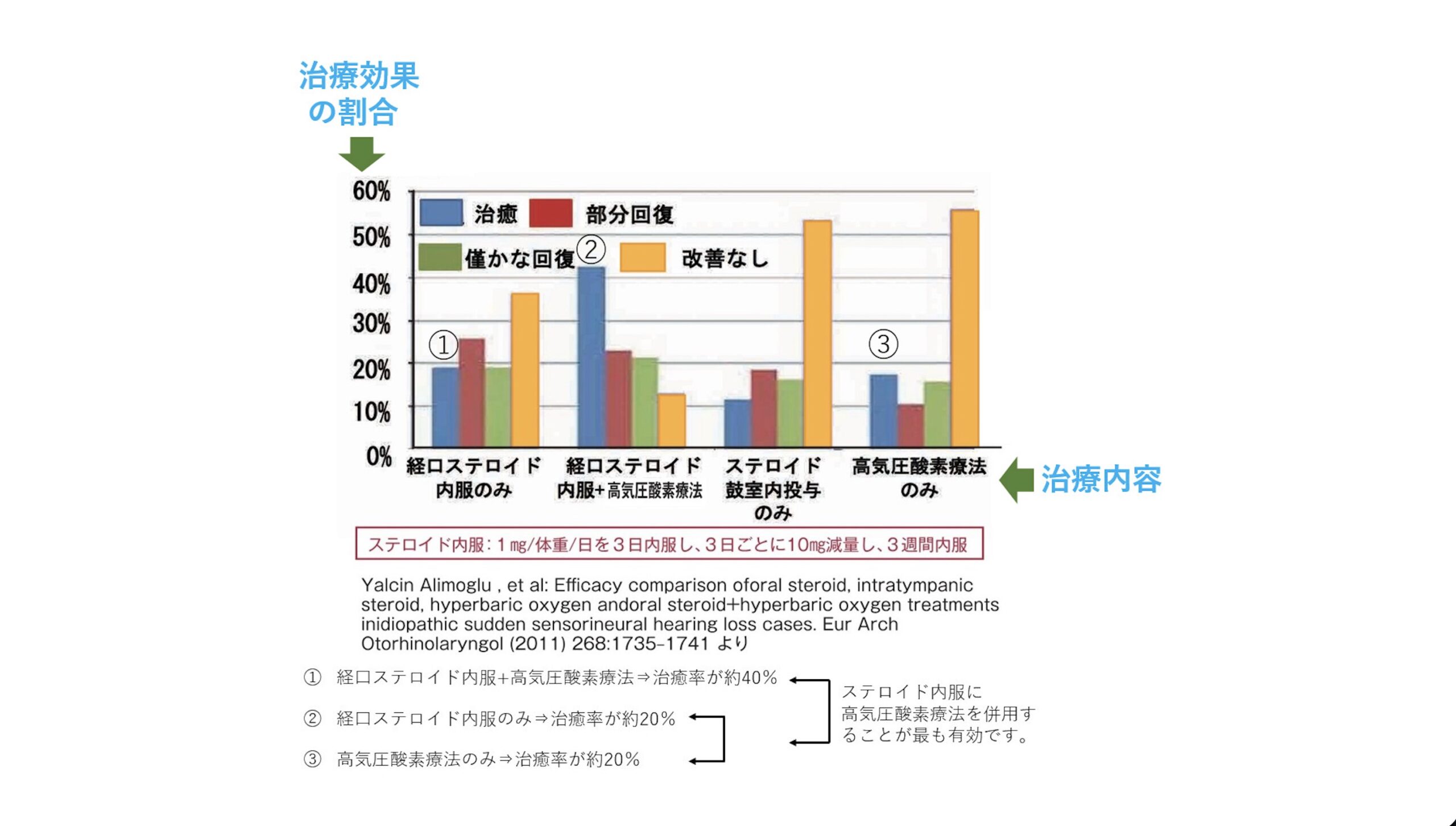コラム：サムネイル画像