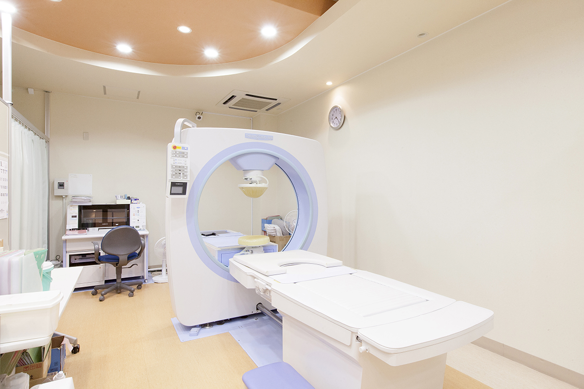 コラム：サムネイル画像