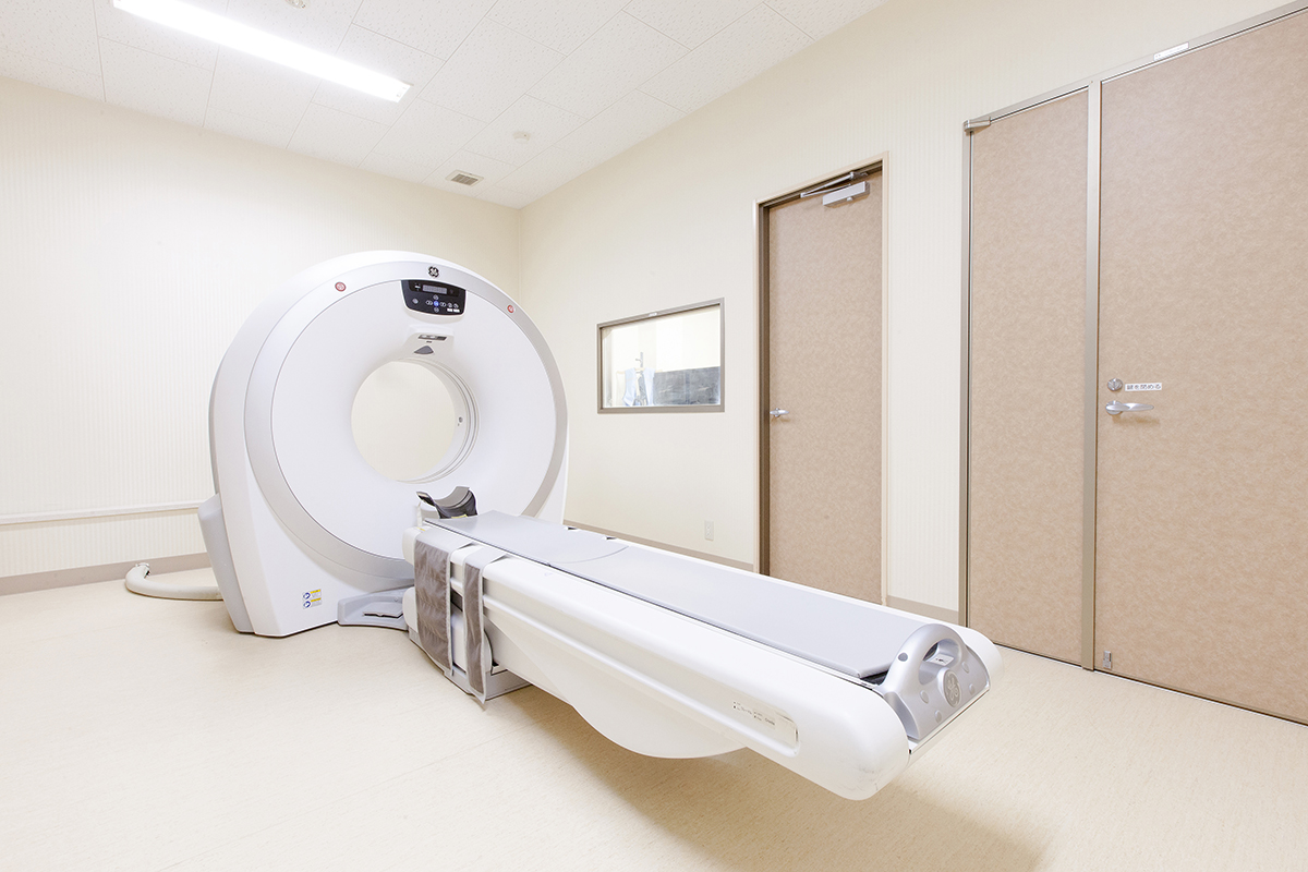 コラム：サムネイル画像